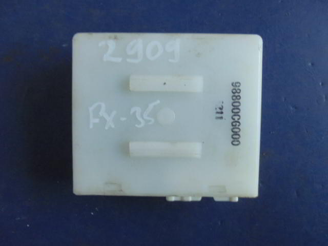 Изображение товара 2909w34066 - DSC056102909 (1)