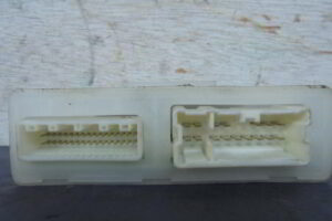 Изображение товара 2909w34066 - DSC056102909 (4)