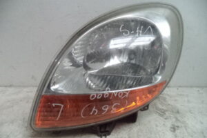 Изображение товара 159203 - DSC05615364 (1)