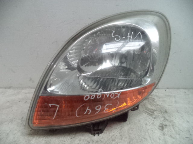 Изображение товара 159203 - DSC05615364 (1)