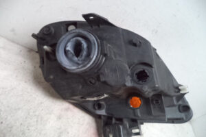 Изображение товара 159203 - DSC05615364 (3)