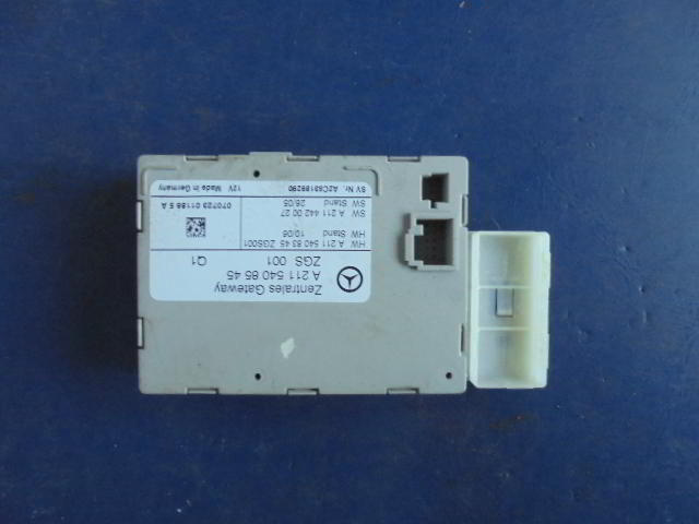 Изображение товара 2925w34067 - DSC056172925 (1)