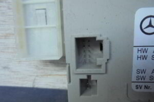 Изображение товара 2925w34067 - DSC056172925 (3)