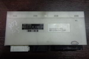 Изображение товара 907w26497 - DSC05619907
