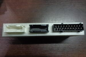 Изображение товара 907w26497 - DSC05620907