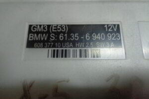 Изображение товара 353w26469 - DSC05623353