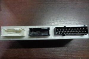 Изображение товара 353w26469 - DSC05624353