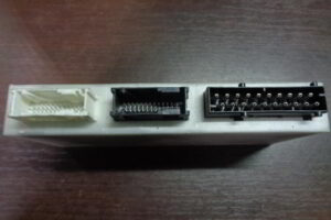 Изображение товара 1760w26479 - DSC056281760