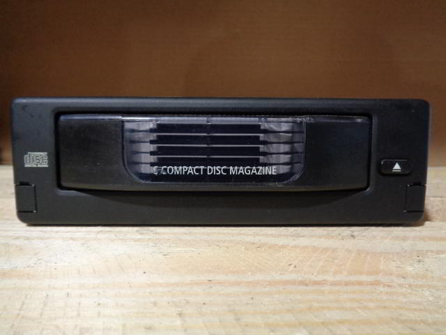 Изображение товара 1456w37740 - DSC056291456 (1)