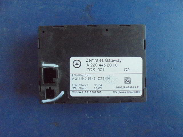 Изображение товара 2913w34070 - DSC056292913 (1)