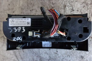 Изображение товара 3393w55937 - DSC056293393 (2)