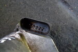 Изображение товара 1654w26860 - DSC056341654