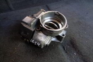 Изображение товара 1654w26860 - DSC056351654