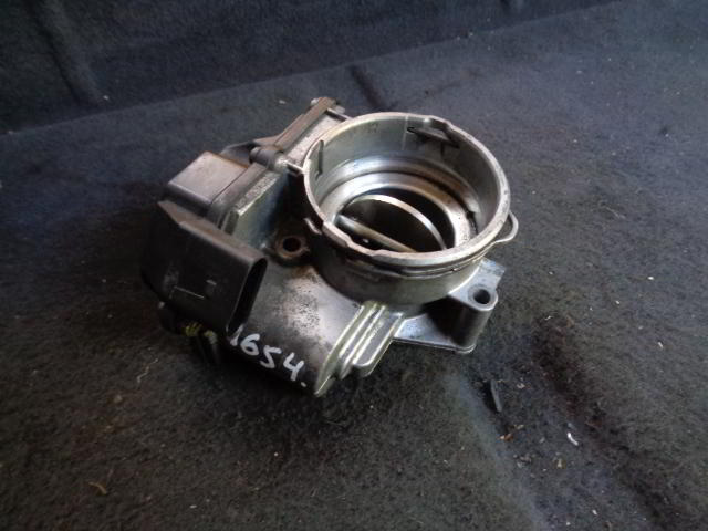 Изображение товара 1654w26860 - DSC056351654