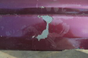 Изображение товара 296w50246 - DSC05635Y 296 (1)