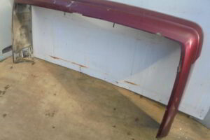 Изображение товара 296w50246 - DSC05635Y 296 (10)