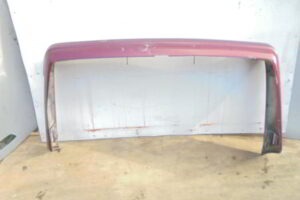 Изображение товара 296w50246 - DSC05635Y 296 (8)