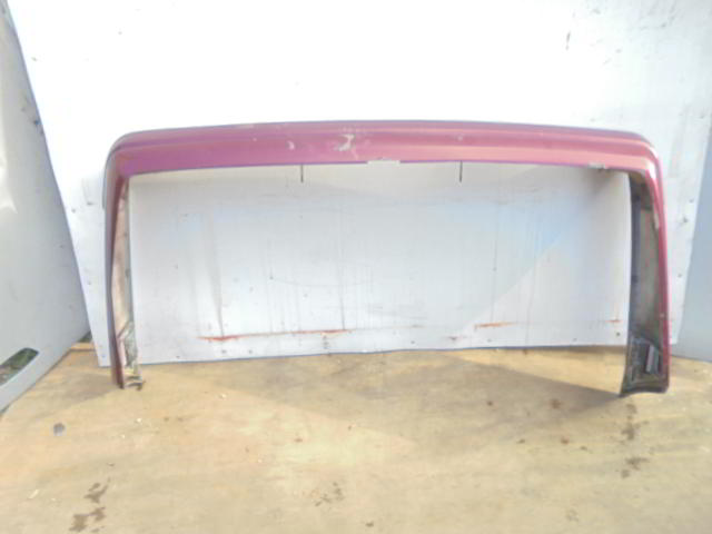 Изображение товара 296w50246 - DSC05635Y 296 (8)