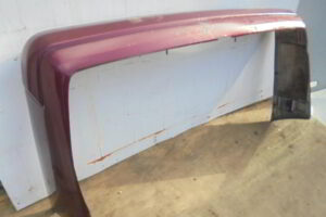 Изображение товара 296w50246 - DSC05635Y 296 (9)