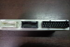 Изображение товара 1762w26474 - DSC056361762