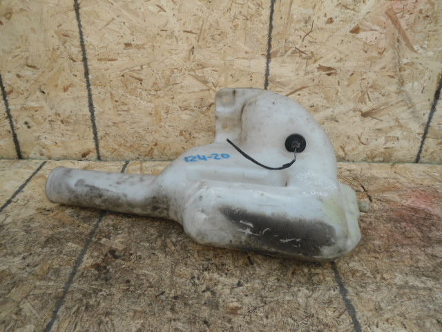 Изображение товара 3342w21703 - DSC056363342 (1)