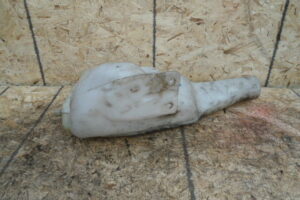 Изображение товара 3342w21703 - DSC056363342 (3)