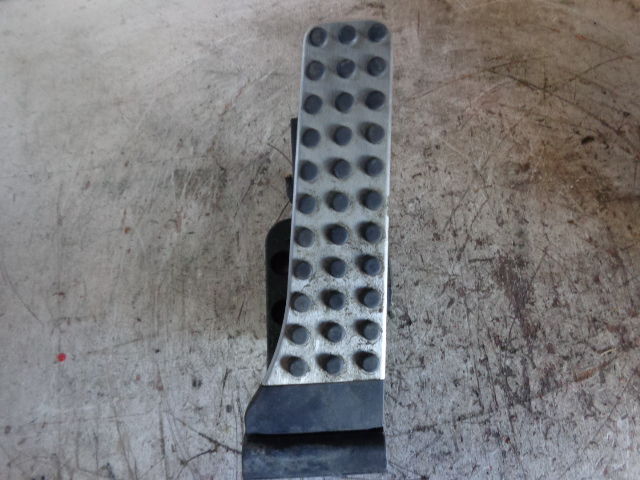 Изображение товара 3393w54572 - DSC056413393 (1)