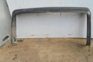 Изображение товара 297w50246 - DSC05642Y 297 (3)