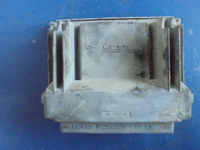 Изображение товара 2908w19713 - DSC056472908 (1)