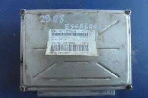Изображение товара 2908w19713 - DSC056472908 (2)