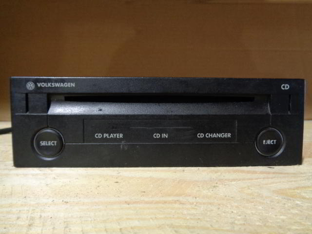 Изображение товара 577w37736 - DSC05647577 (3)