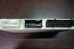 Изображение товара 935w26475 - DSC05647935