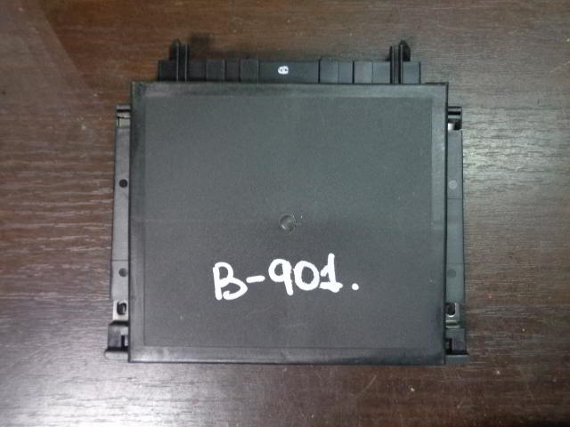 Изображение товара 901w10708 - DSC05651 901 (1)
