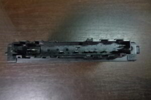 Изображение товара 901w10708 - DSC05651 901 (3)