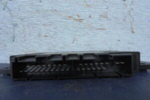 Изображение товара 100432 - DSC056542924 (3)