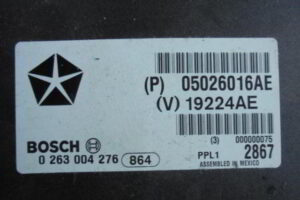 Изображение товара 100432 - DSC056542924 (4)