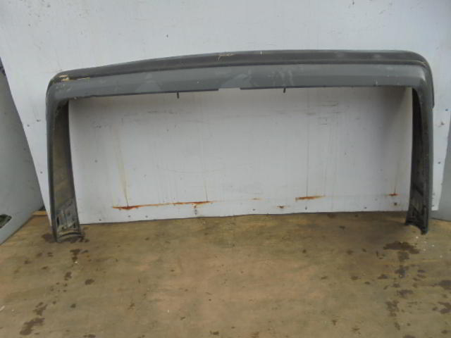 Изображение товара 298w50247 - DSC05654Y 298 (2)