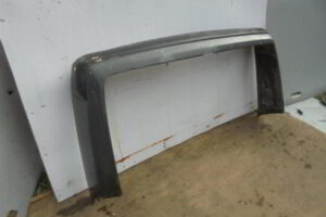 Изображение товара 298w50247 - DSC05654Y 298 (3)