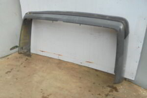 Изображение товара 298w50247 - DSC05654Y 298 (4)