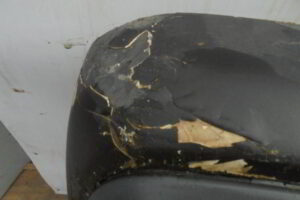 Изображение товара 298w50247 - DSC05654Y 298 (5)