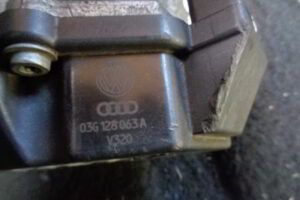 Изображение товара 1787w27234 - DSC056571787