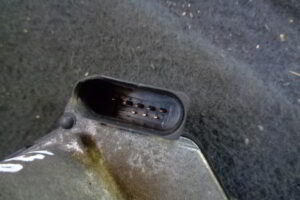 Изображение товара 1787w27234 - DSC056581787