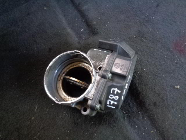 Изображение товара 1787w27234 - DSC056591787