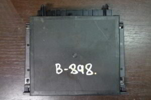Изображение товара 898w10708 - DSC05660 898 (1)