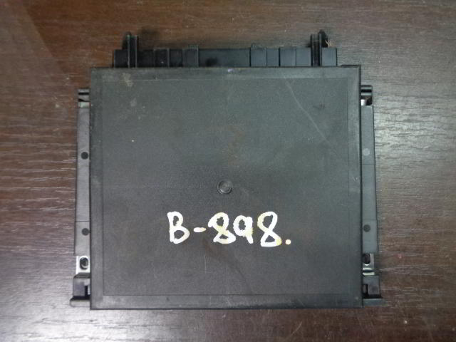 Изображение товара 898w10708 - DSC05660 898 (1)