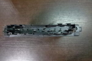 Изображение товара 898w10708 - DSC05660 898 (3)