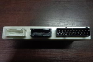 Изображение товара 438w26485 - DSC05663438