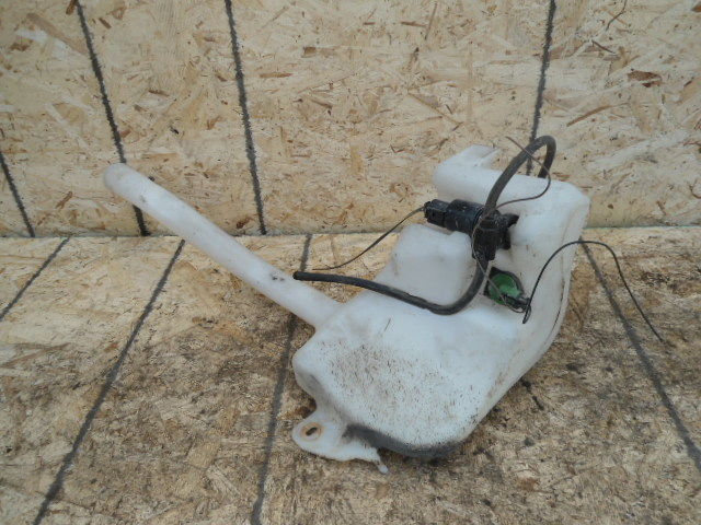 Изображение товара 3335w19271 - DSC056653335 (1)