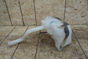 Изображение товара 3335w19271 - DSC056653335 (2)