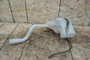 Изображение товара 3335w19271 - DSC056653335 (4)